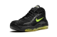 Nike Air Total Max Uptempo LE (366724 071) schwarz 4