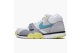 Nike Air Trainer 1 Citron (FQ8828-100) bunt 1