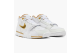 Nike Air Trainer 1 College Football Playoffs Pack (FJ6196 100) weiss 1