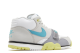 Nike Air Trainer 1 Citron (FQ8828-100) bunt 6