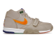 Nike Air Trainer 1 La Familia (DR9904 200) beige 4
