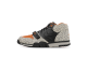 Nike Air Trainer 1 Md Prm Nrg Safari Mid (532303 220) bunt 5