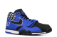 Nike Air Trainer 1 Mid Soa Hyper Cobalt (AQ5099 400) bunt 5