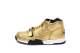 Nike Air Trainer 1 PRM QS 50 Super Bowl (840169-700) gold 1