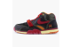 Nike Air Trainer 1 SB Huf Gold Digger (306193-261) braun 2