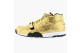 Nike Air Trainer 1 PRM QS 50 Super Bowl (840169-700) gold 2