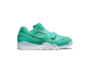 Nike Air Trainer 2 Prm Qs (708459-300) türkis 1