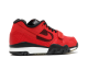 Nike SB Air Trainer Supreme 2 (317646 661) rot 6