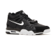 Nike Air Trainer 3 GS (CN9750-001) schwarz 5