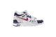 Nike Air Trainer 3 USA GS (CN9751-400) weiss 3