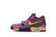 Nike Air Trainer 3 Retro 2020 (CZ6393 500) lila 1