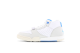 Nike Air Trainer 1 (FJ4183 100) weiss 4