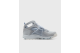 Nike Air Trainer Huarache Blue Tint (IB7678-400) grau 3