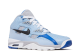 Nike Air Trainer SC GS (DX1786 400) bunt 4