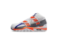 Nike Air Trainer SC High Auburn 2022 (DV2212 100) bunt 1