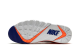 Nike Air Trainer SC High Auburn 2022 (DV2212 100) bunt 6