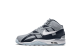 Nike Air Trainer SC High Georgetown (DM8320 001) bunt 1