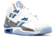 Nike Air Trainer Sc High Prm Qs (638074 102) weiss 4