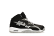 Nike Air Trainer SC High GS (DX3764 001) schwarz 2