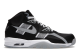 Nike Air Trainer SC High Raiders (DZ4405 001) bunt 2