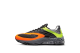 Nike Air Tuned Max (DH4793 700) bunt 1