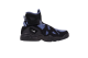 Nike Air Unlimited (889013 003) negro 2