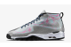 Nike Air Vapor Untouchable (744311 001) silber 4