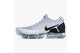 Nike Air VaporMax Flyknit 2 (942842-103) weiss 2