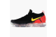 Nike Air VaporMax Flyknit 2 Laser (942842-005) schwarz 2