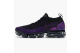 Nike Air VaporMax Flyknit 2 (942842-013) bunt 2