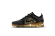 Nike Air Vapormax 2019 Gold (AR6631-002) bunt 4