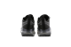 Nike Air VaporMax 2019 (AR6631-004) schwarz 3