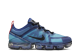 Nike Air VaporMax 2019 Indigo Force (AR6631-400) blau 6