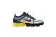 Nike Air VaporMax 2019 (AR6631-401) bunt 2