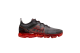 Nike Air VaporMax 2019 Dark Team University (AR6631-601) bunt 5