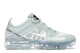 Nike Air VaporMax 2019 (AR6631-005) weiss 3