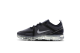 Nike Air Vapormax 2019 (CK0903-400) schwarz 4