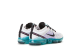 Nike Air VaporMax 2019 (AR6631-009) bunt 5