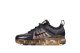 Nike Air Vapormax 2019 Gold (AR6631-002) bunt 6