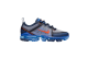 Nike Air VaporMax 2019 GS (AJ2616 404) bunt 2