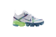 Nike Air VaporMax 2019 Bubble Pack GS (CT9638-100) weiss 4