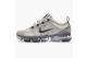 Nike Air VaporMax 2019 (AR6631-200) beige 2