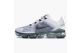 Nike Air Vapormax 2019 PRM Lime Blast (AT6810-100) bunt 2
