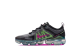 Nike Air VaporMax 2019 PRM Premium Fuchsia (AT6810-001) schwarz 1