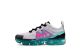 Nike Air VaporMax 2019 South Beach (AR6632 005) bunt 1