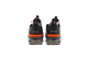 Nike Air VaporMax 2019 Utility (BV6351-006) schwarz 3