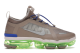 Nike Air VaporMax 2019 Utility Ridgerock (BV6351 007) beige 3