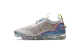 Nike Air VaporMax 2020 Flyknit GS Multi Color (CJ4069-003) bunt 4