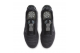 Nike Air Vapormax 2020 FK (CJ6741-003) schwarz 3