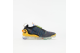 Nike Air VaporMax 2020 Flyknit Iron Grey GS (CJ4069-001) bunt 3